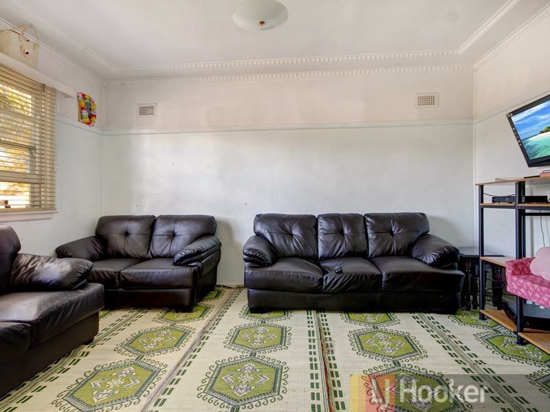 591 Punchbowl Road, Punchbowl NSW 2196