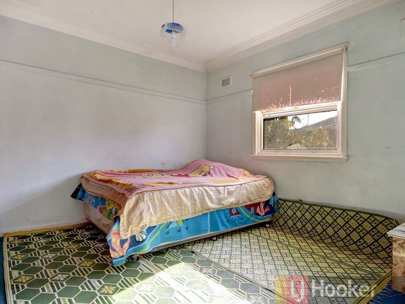 591 Punchbowl Road, Punchbowl NSW 2196