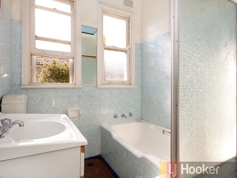 591 Punchbowl Road, Punchbowl NSW 2196