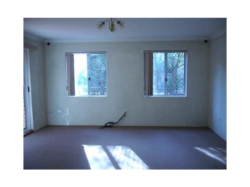 1/17-19 Littleton Street, Riverwood NSW 2210