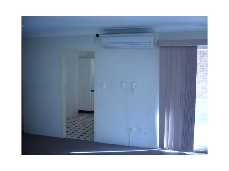 1/17-19 Littleton Street, Riverwood NSW 2210