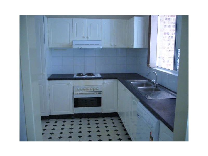 1/17-19 Littleton Street, Riverwood NSW 2210