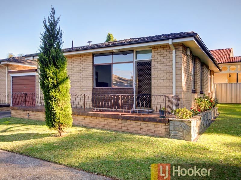 1/27 French Street, Kogarah NSW 2217