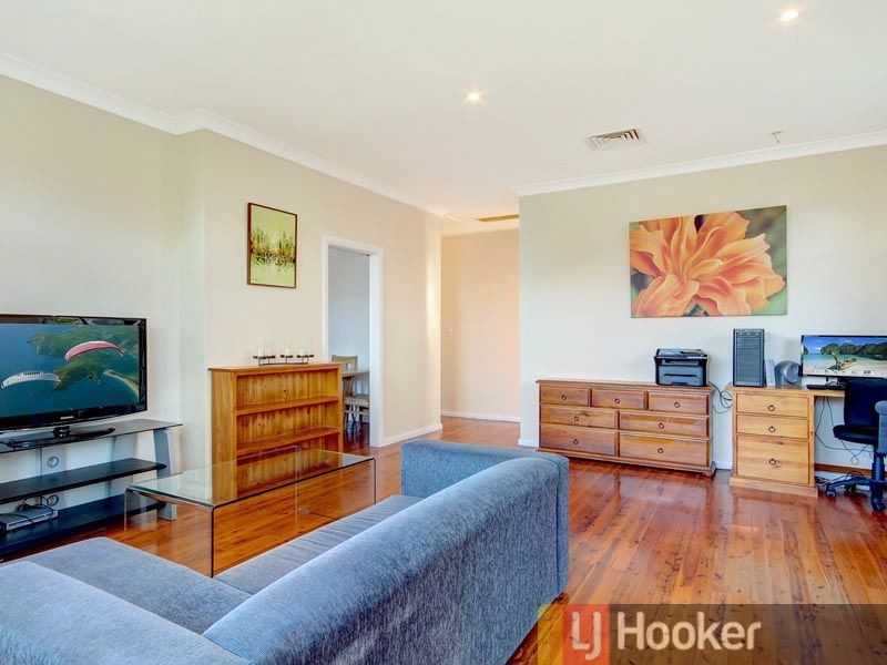 1/27 French Street, Kogarah NSW 2217