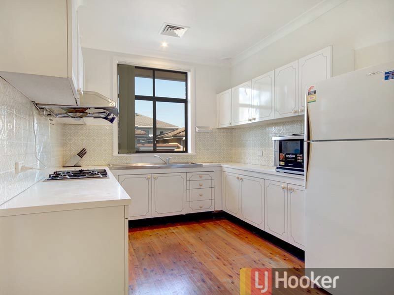 1/27 French Street, Kogarah NSW 2217