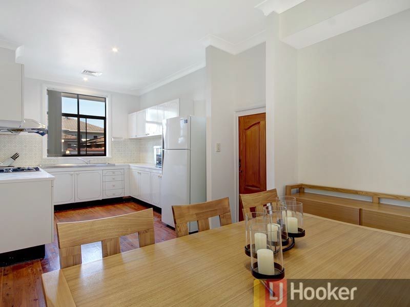 1/27 French Street, Kogarah NSW 2217