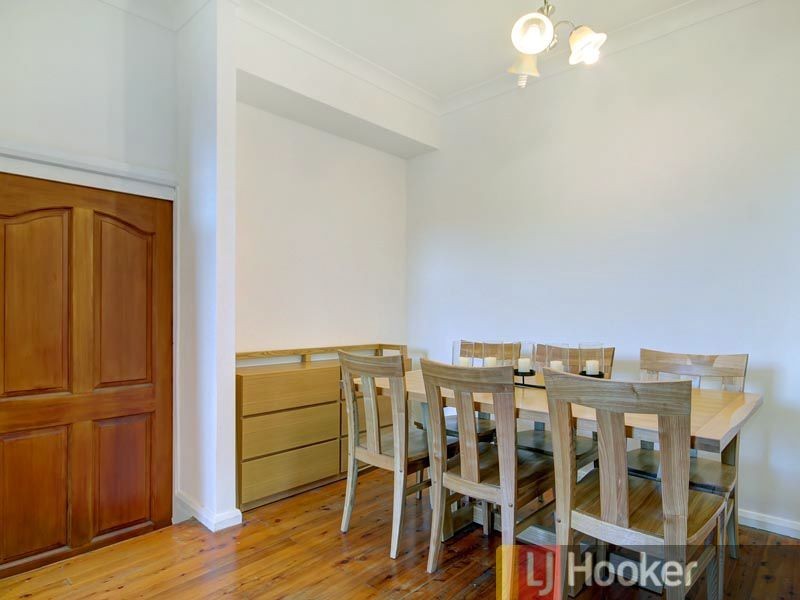 1/27 French Street, Kogarah NSW 2217