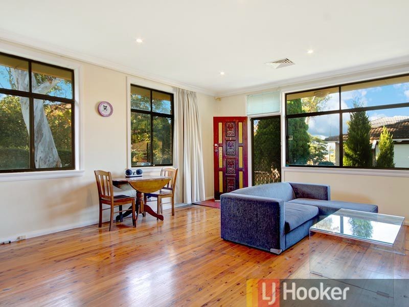 1/27 French Street, Kogarah NSW 2217