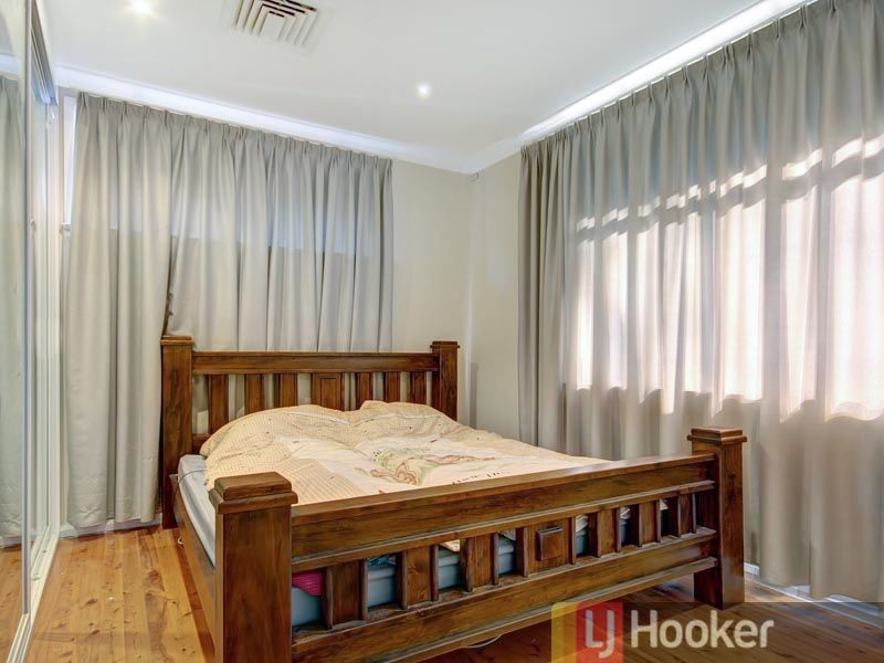 1/27 French Street, Kogarah NSW 2217