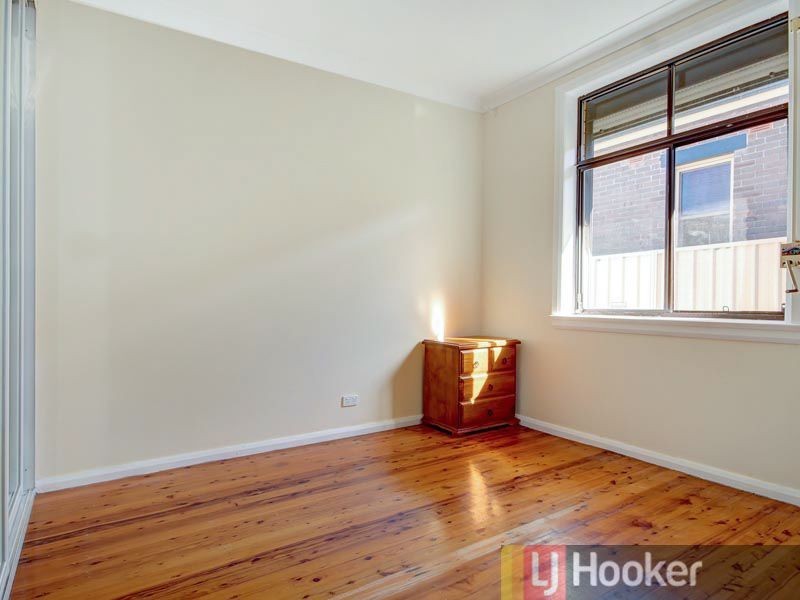 1/27 French Street, Kogarah NSW 2217