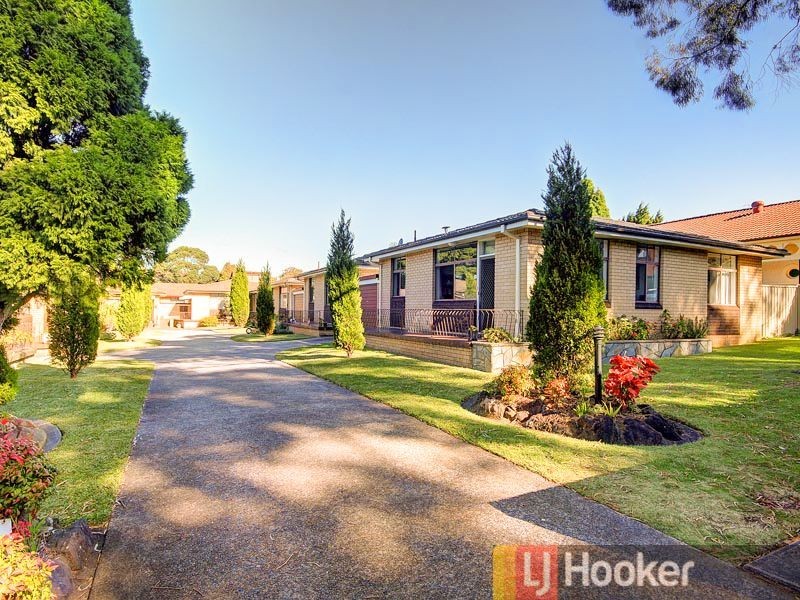 1/27 French Street, Kogarah NSW 2217