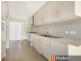 2/26 Belgium Street, Riverwood NSW 2210
