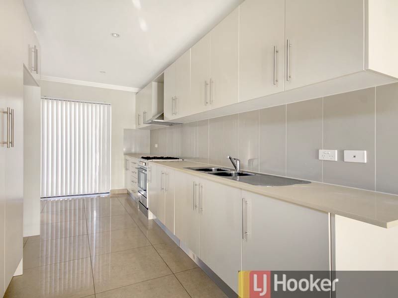 2/26 Belgium Street, Riverwood NSW 2210