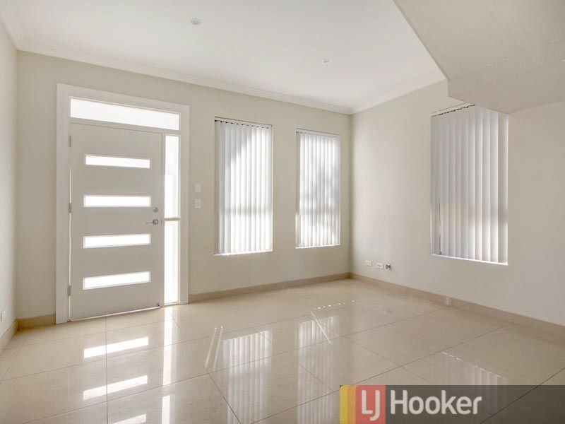 2/26 Belgium Street, Riverwood NSW 2210