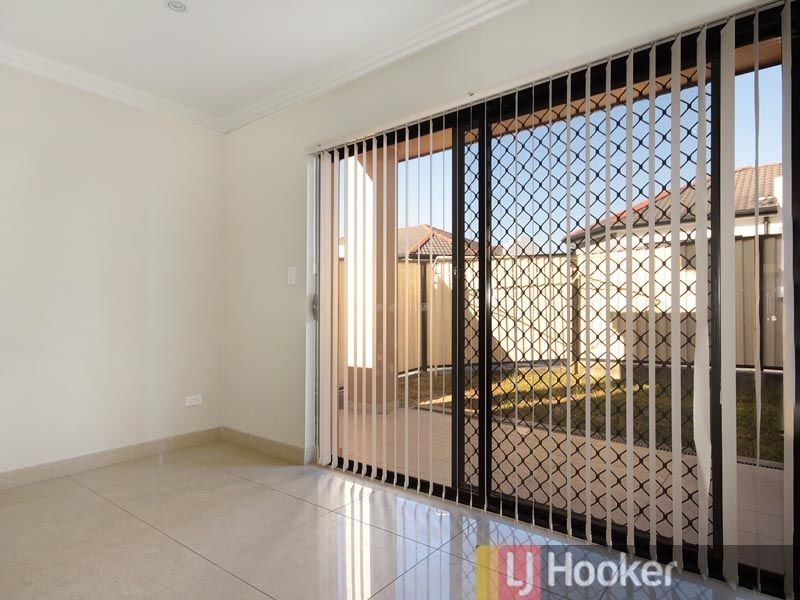 2/26 Belgium Street, Riverwood NSW 2210