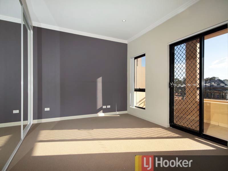 2/26 Belgium Street, Riverwood NSW 2210