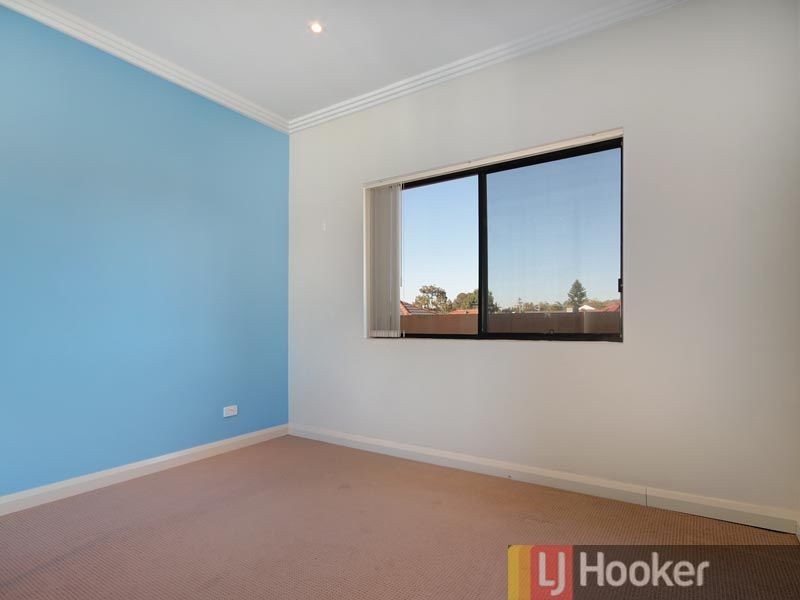 2/26 Belgium Street, Riverwood NSW 2210