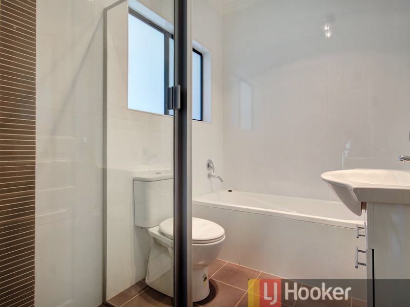 2/26 Belgium Street, Riverwood NSW 2210