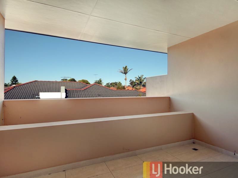 2/26 Belgium Street, Riverwood NSW 2210