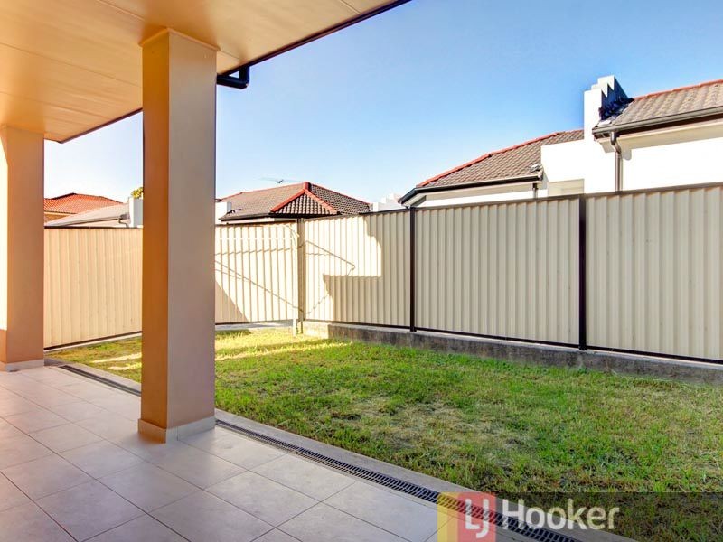 2/26 Belgium Street, Riverwood NSW 2210