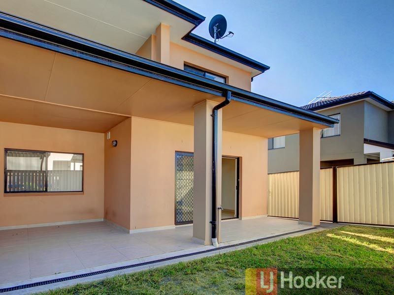 2/26 Belgium Street, Riverwood NSW 2210
