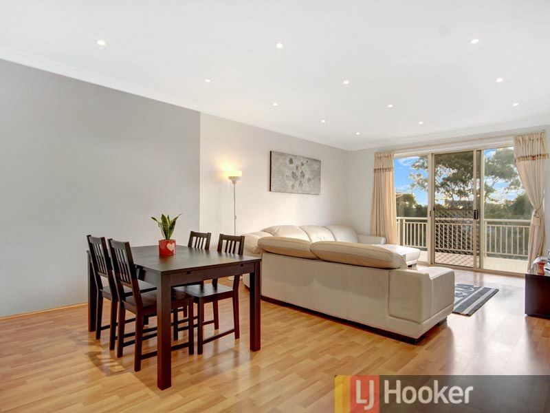 13/2-8 Short Road, Riverwood NSW 2210