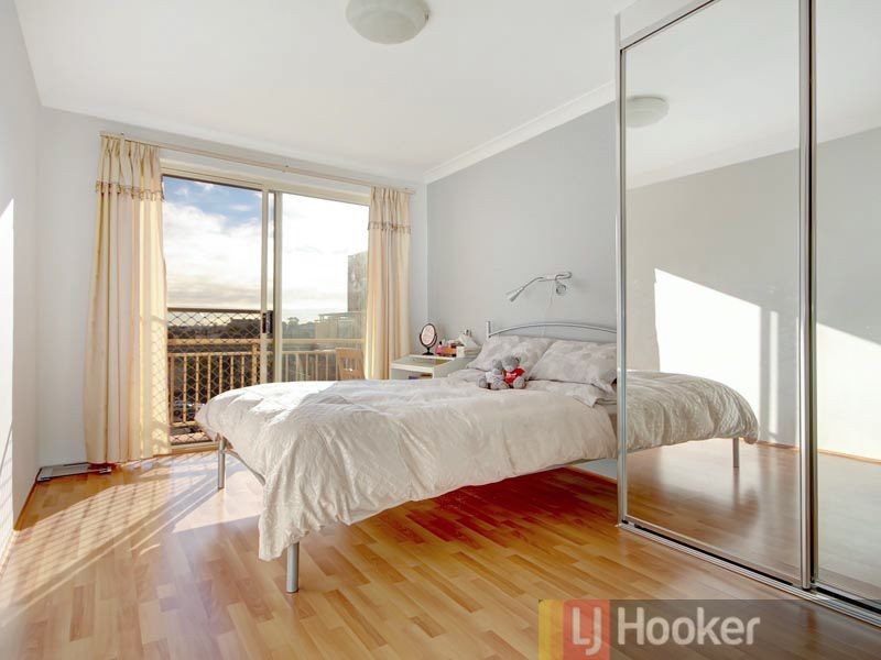 13/2-8 Short Road, Riverwood NSW 2210