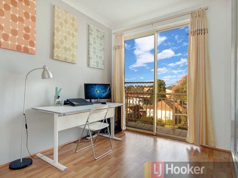 13/2-8 Short Road, Riverwood NSW 2210