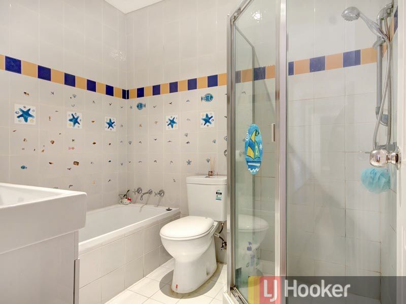 13/2-8 Short Road, Riverwood NSW 2210