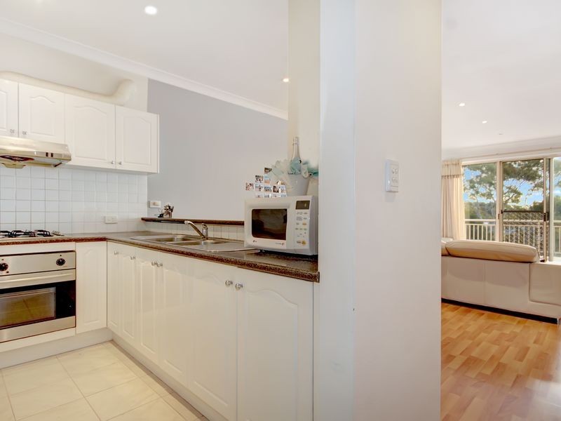 13/2-8 Short Road, Riverwood NSW 2210