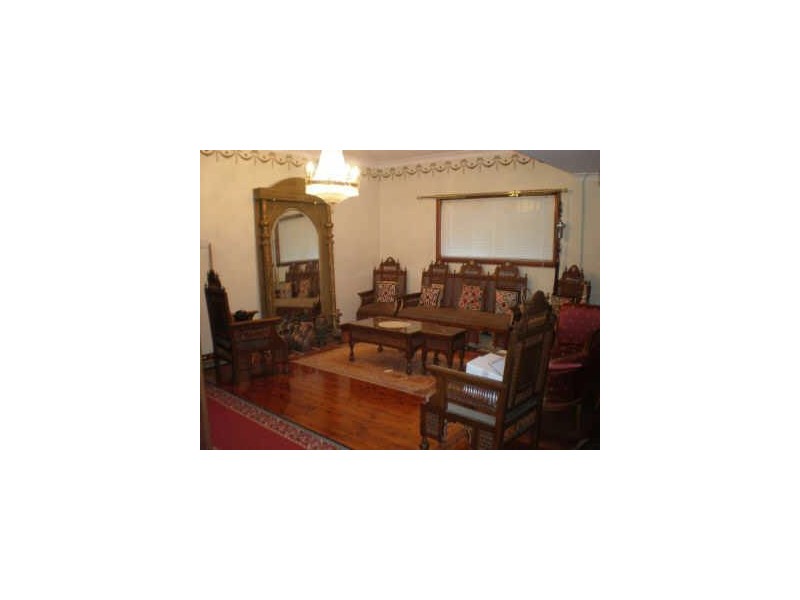 111 Bonds Road, Peakhurst NSW 2210