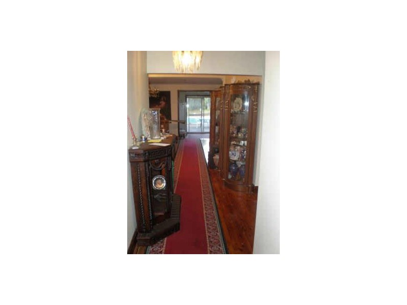 111 Bonds Road, Peakhurst NSW 2210