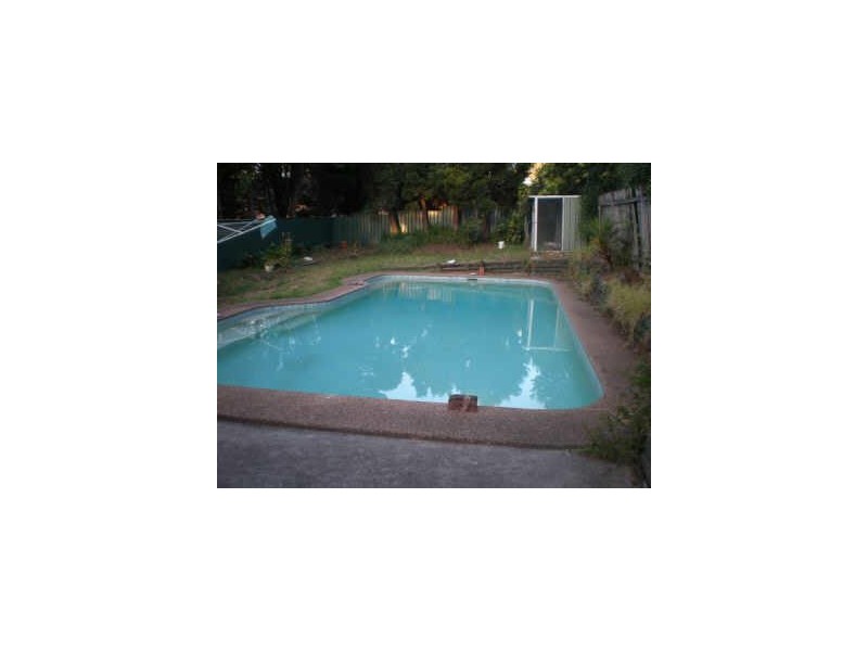 111 Bonds Road, Peakhurst NSW 2210