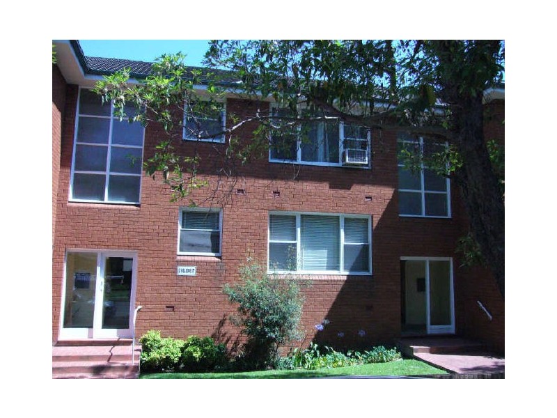 5/2 Nelson Street, Penshurst NSW 2222