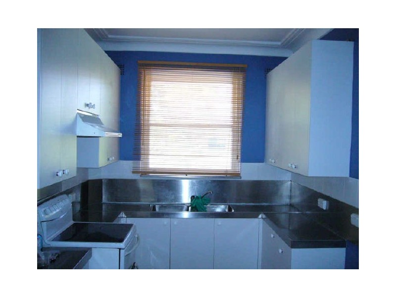 5/2 Nelson Street, Penshurst NSW 2222