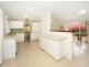 1054 Forest Road, Lugarno NSW 2210