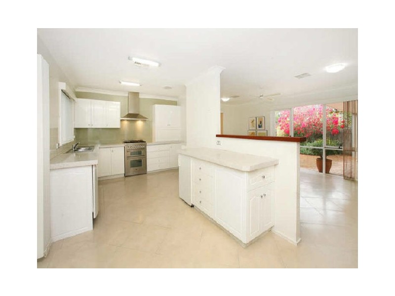 1054 Forest Road, Lugarno NSW 2210