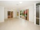 1054 Forest Road, Lugarno NSW 2210