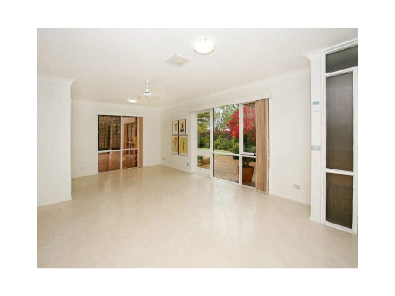 1054 Forest Road, Lugarno NSW 2210