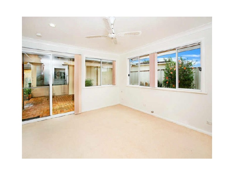 1054 Forest Road, Lugarno NSW 2210