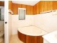 1054 Forest Road, Lugarno NSW 2210