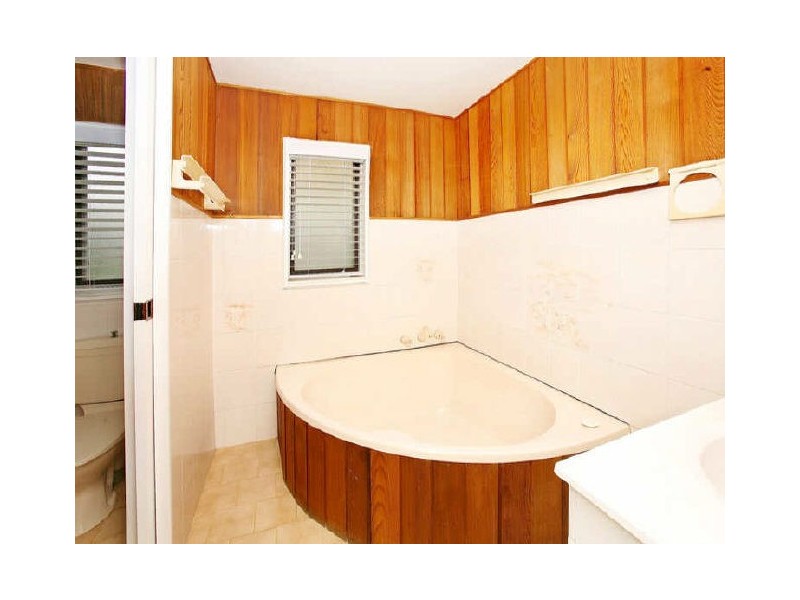 1054 Forest Road, Lugarno NSW 2210