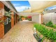 1054 Forest Road, Lugarno NSW 2210