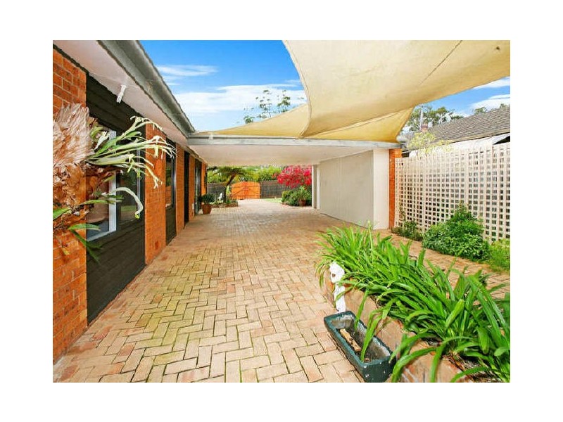 1054 Forest Road, Lugarno NSW 2210