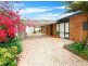 1054 Forest Road, Lugarno NSW 2210