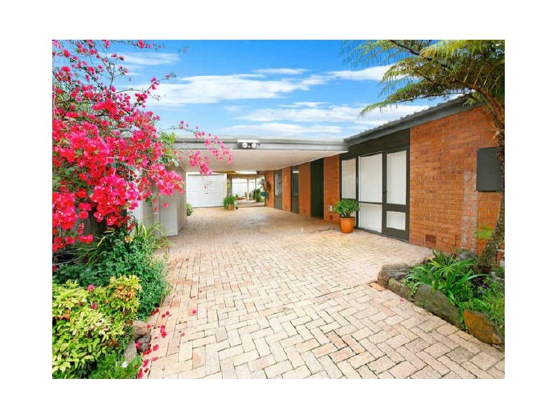 1054 Forest Road, Lugarno NSW 2210