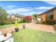 1054 Forest Road, Lugarno NSW 2210