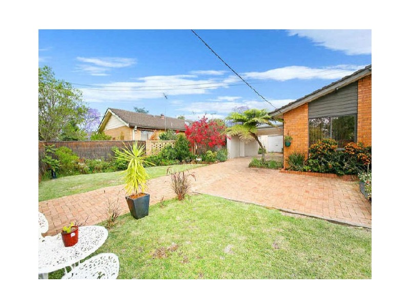 1054 Forest Road, Lugarno NSW 2210