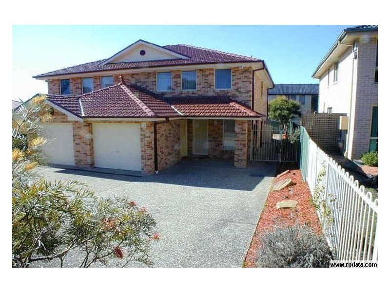 99A Davies Road, Padstow NSW 2211