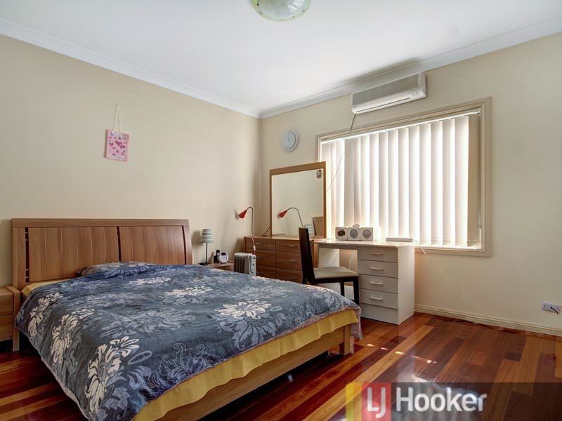 4/2B Hymen Street, Peakhurst NSW 2210